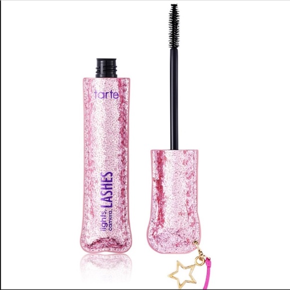 tarte Other - Tarte 4-in-1 Limited Edition Mascara